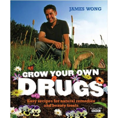 grow-your-own-drugs